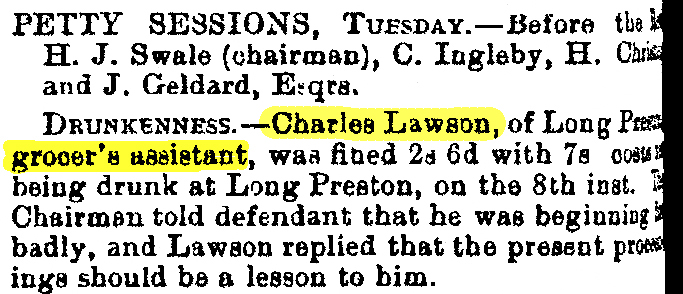 Business and Occupations   1888-07-21 b CHWS.JPG